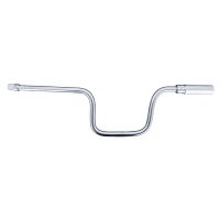 Mango Berbiqui - Encastre 1/2" - Cr V