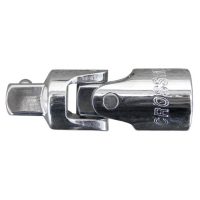 Movimiento Universal Articulado - Encastre 1/2" - Cr V