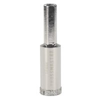 SIERRA COPA DIAMANTADA