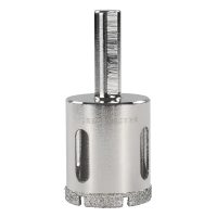 SIERRA COPA DIAMANTADA