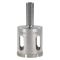 SIERRA COPA DIAMANTADA