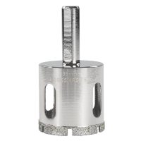 SIERRA COPA DIAMANTADA