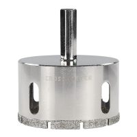 SIERRA COPA DIAMANTADA